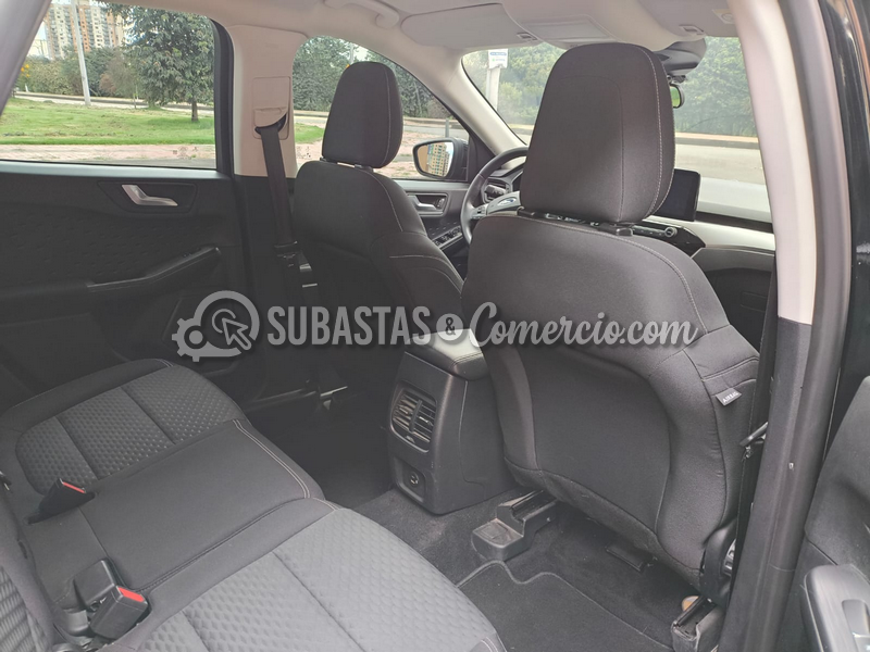 WhatsApp Image 2025-08-14 at 9.51.09 AM (4).png